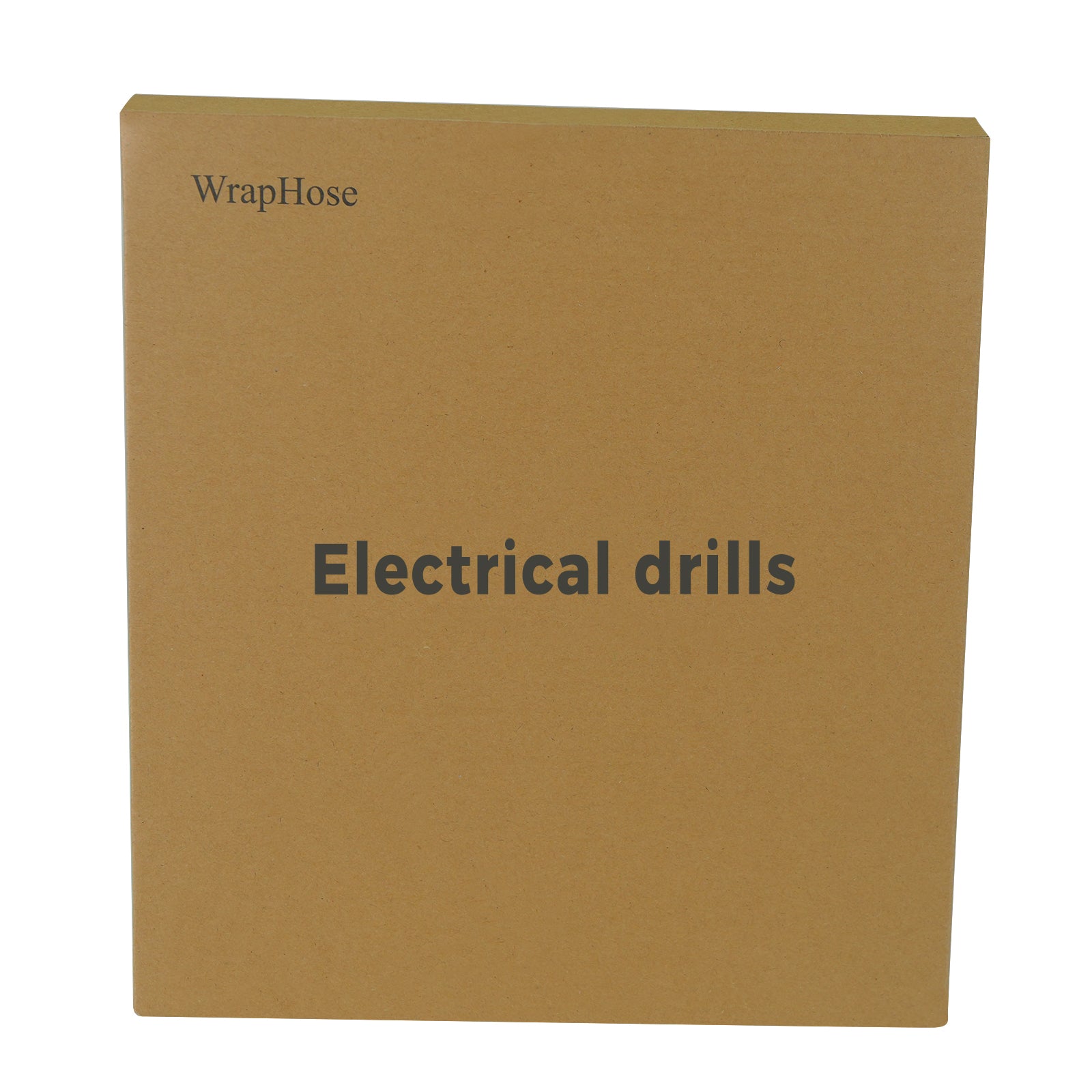 WrapHose 21V Cordless Electrical drills for Drilling Holes and Driving Screws