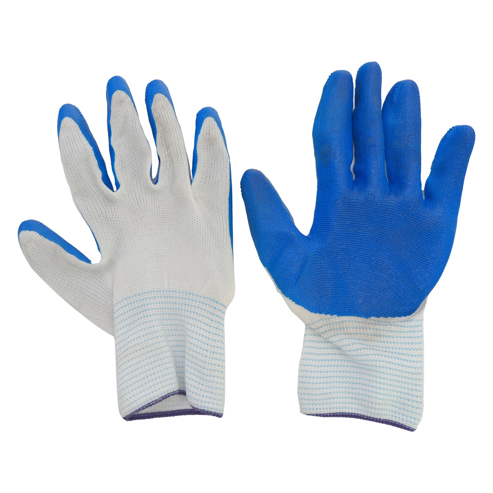 FEI HU PLASTIC Insulating Gloves – Electrical Safety Gloves, High Voltage Protection, Durable & Comfortable Work Gloves