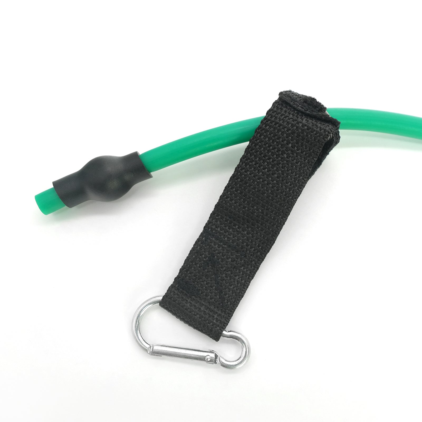 FEI HU PLASTIC Cords of Rubber – Durable Elastic Rubber Cords, Heavy-Duty Stretch Rope for Multi-Purpose Use