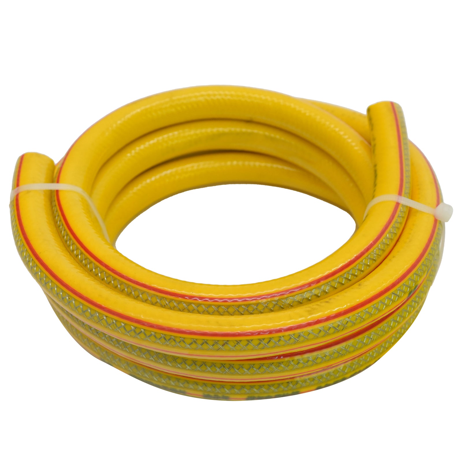 FEI HU PLASTIC Flexible Tube – Flexible tubes of plastic, Multipurpose & Easy to Cut