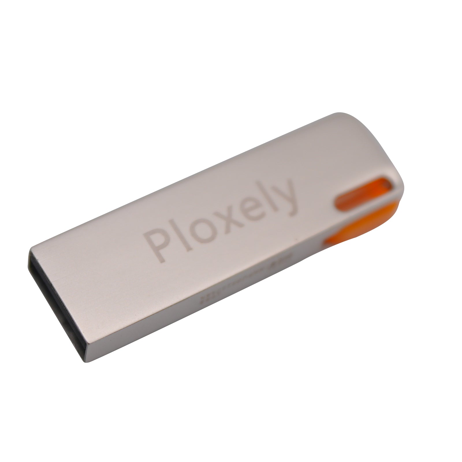 Ploxely 16GB USB Flash Drives 16GB Thumb Drives Memory Stick Jump Drive,Computer hardware and peripheral devices