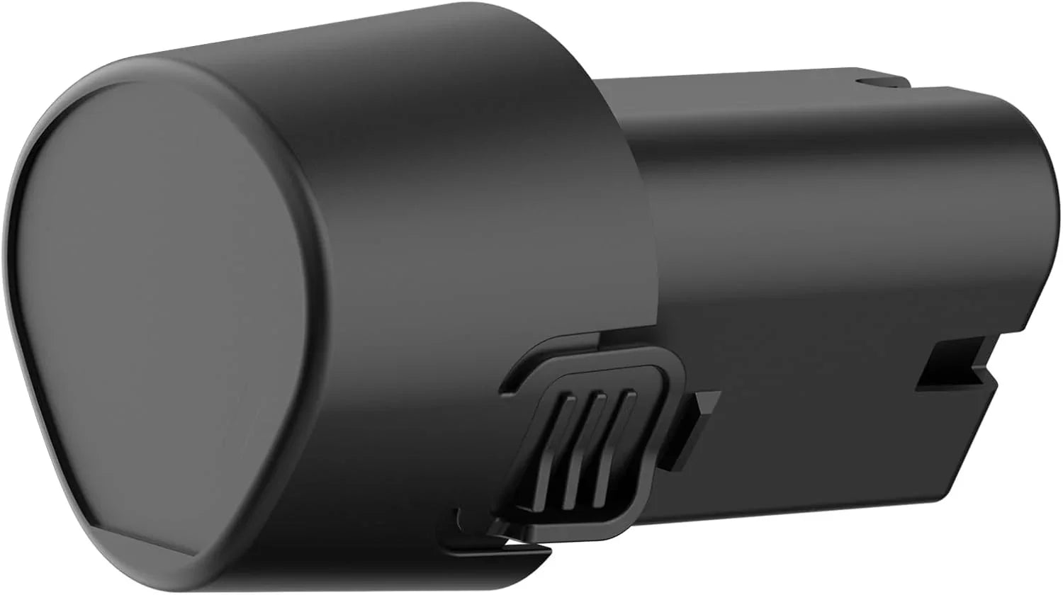 12V grass timmer battery - Gardenjoy