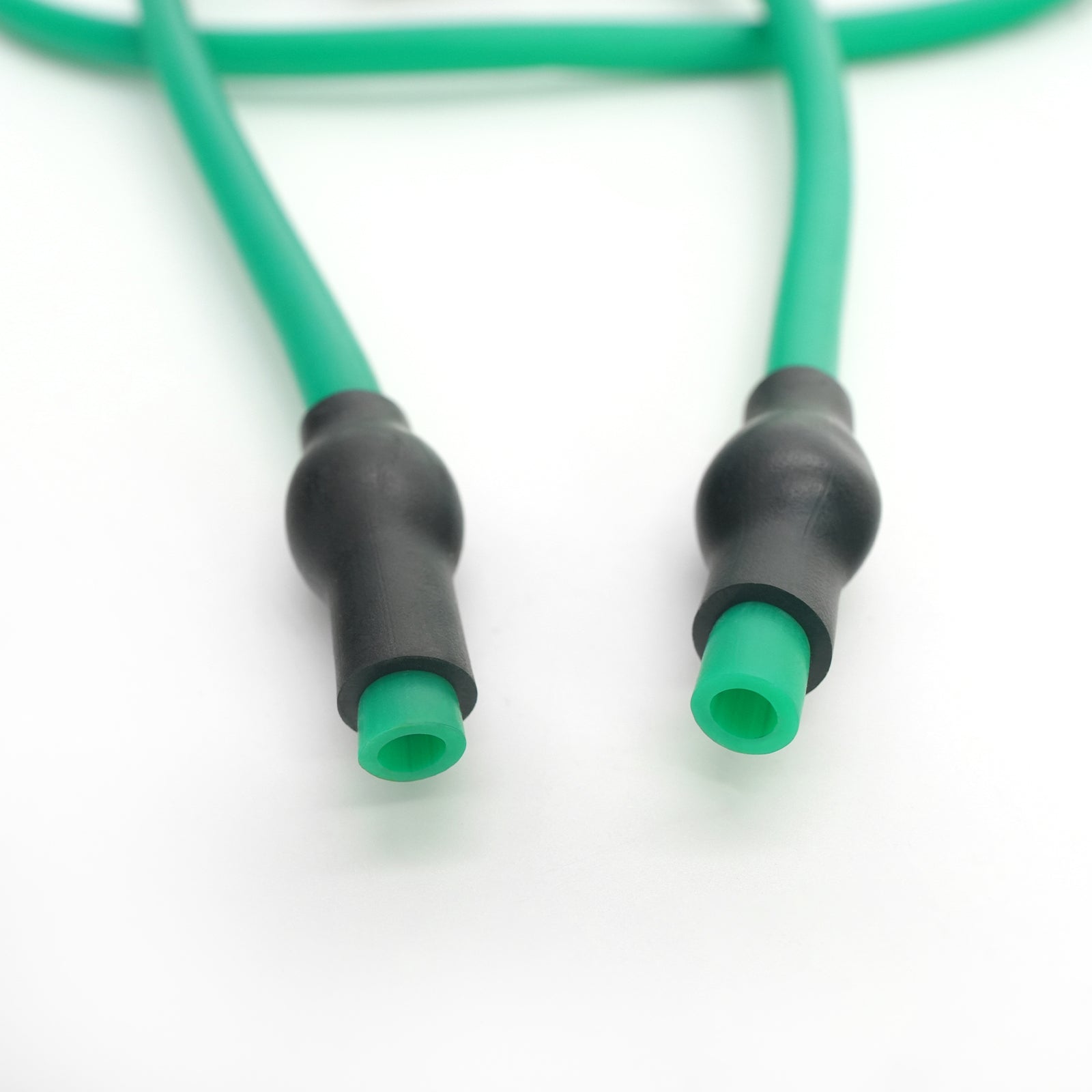FEI HU PLASTIC Cords of Rubber – Durable Elastic Rubber Cords, Heavy-Duty Stretch Rope for Multi-Purpose Use