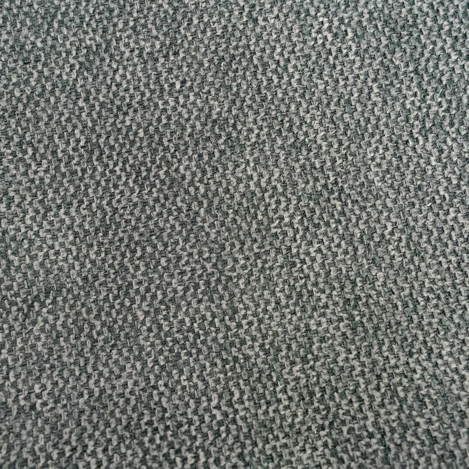 FEI HU PLASTIC Asbestos Cloth – Heat Resistant Industrial Fabric, Durable Fireproof Insulation Material