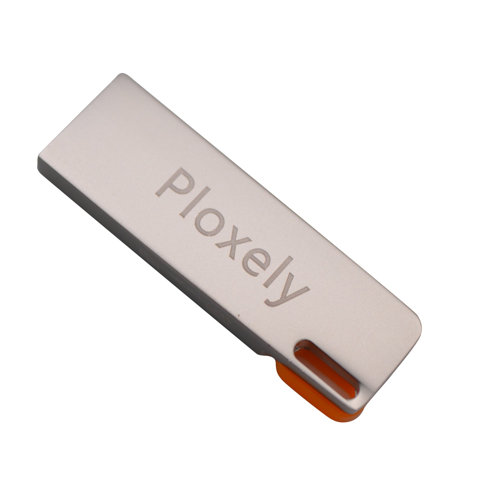 Ploxely 16GB USB Flash Drives 16GB Thumb Drives Memory Stick Jump Drive,Computer hardware and peripheral devices