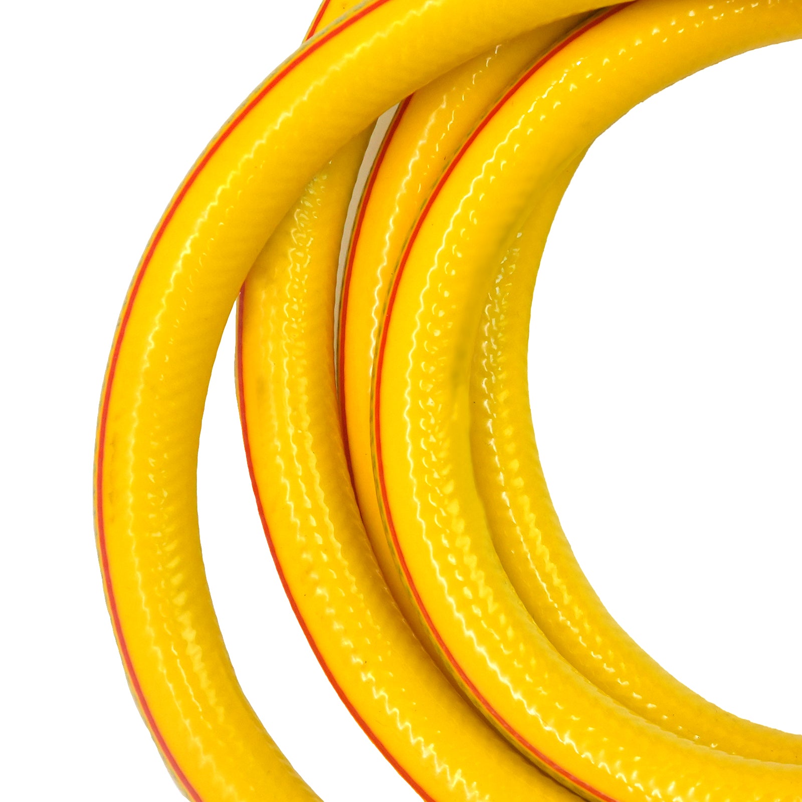 FEI HU PLASTIC Flexible Tube – Flexible tubes of plastic, Multipurpose & Easy to Cut