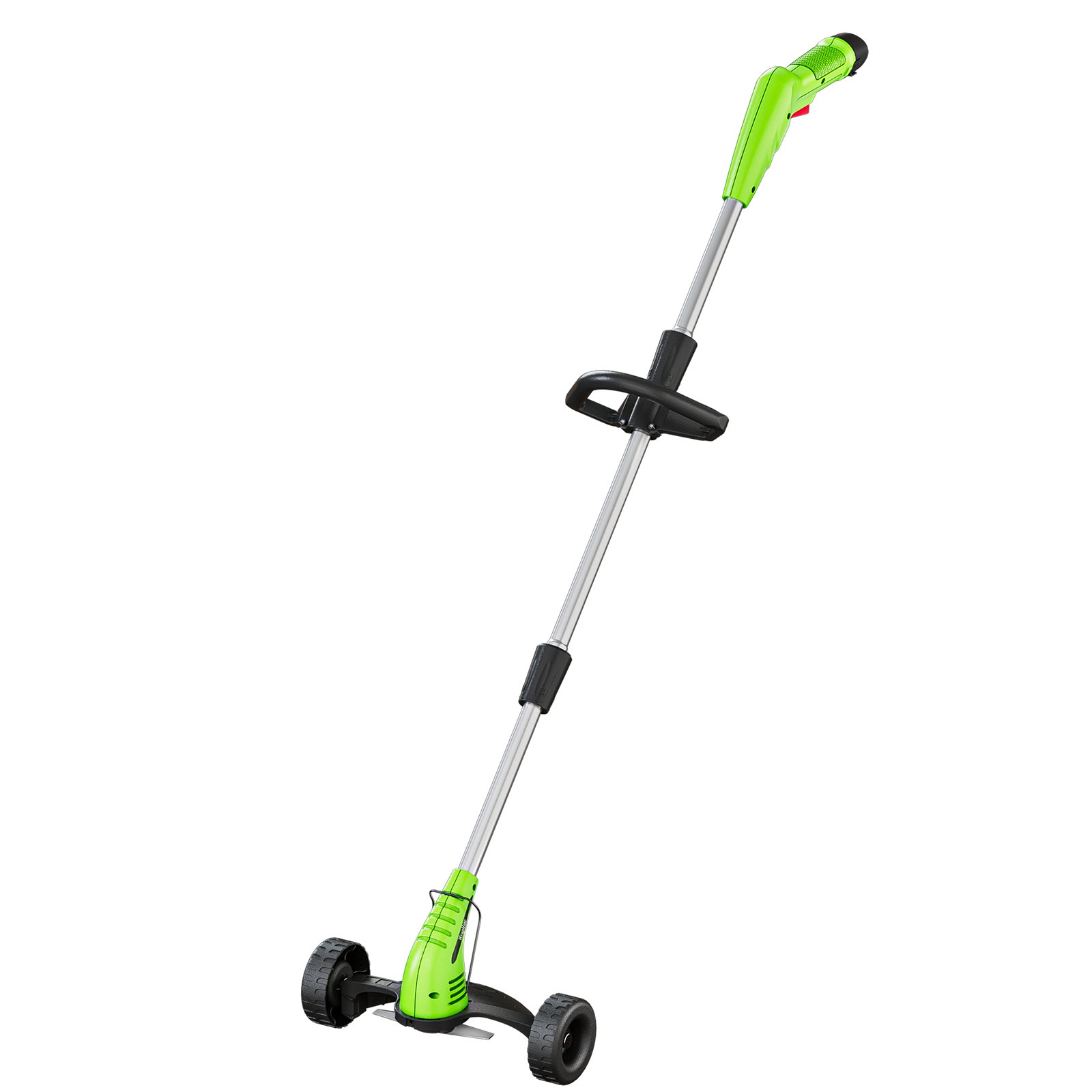 WrapHose Cordless Weeding machines,Powered for Garden and Yard