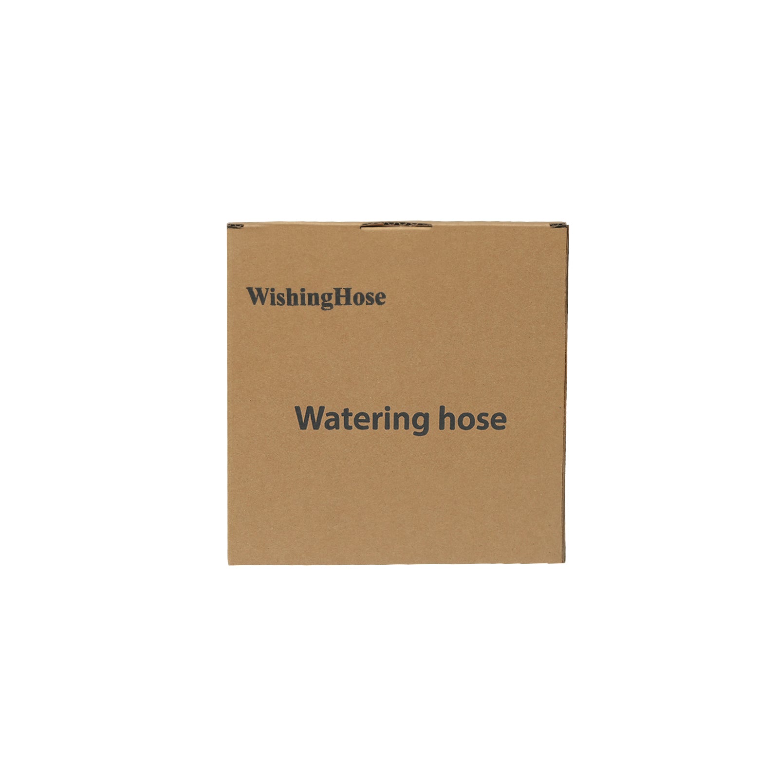 WishingHose Professional PVC reinforced hose,Watering hoses for garden and yard  - blue