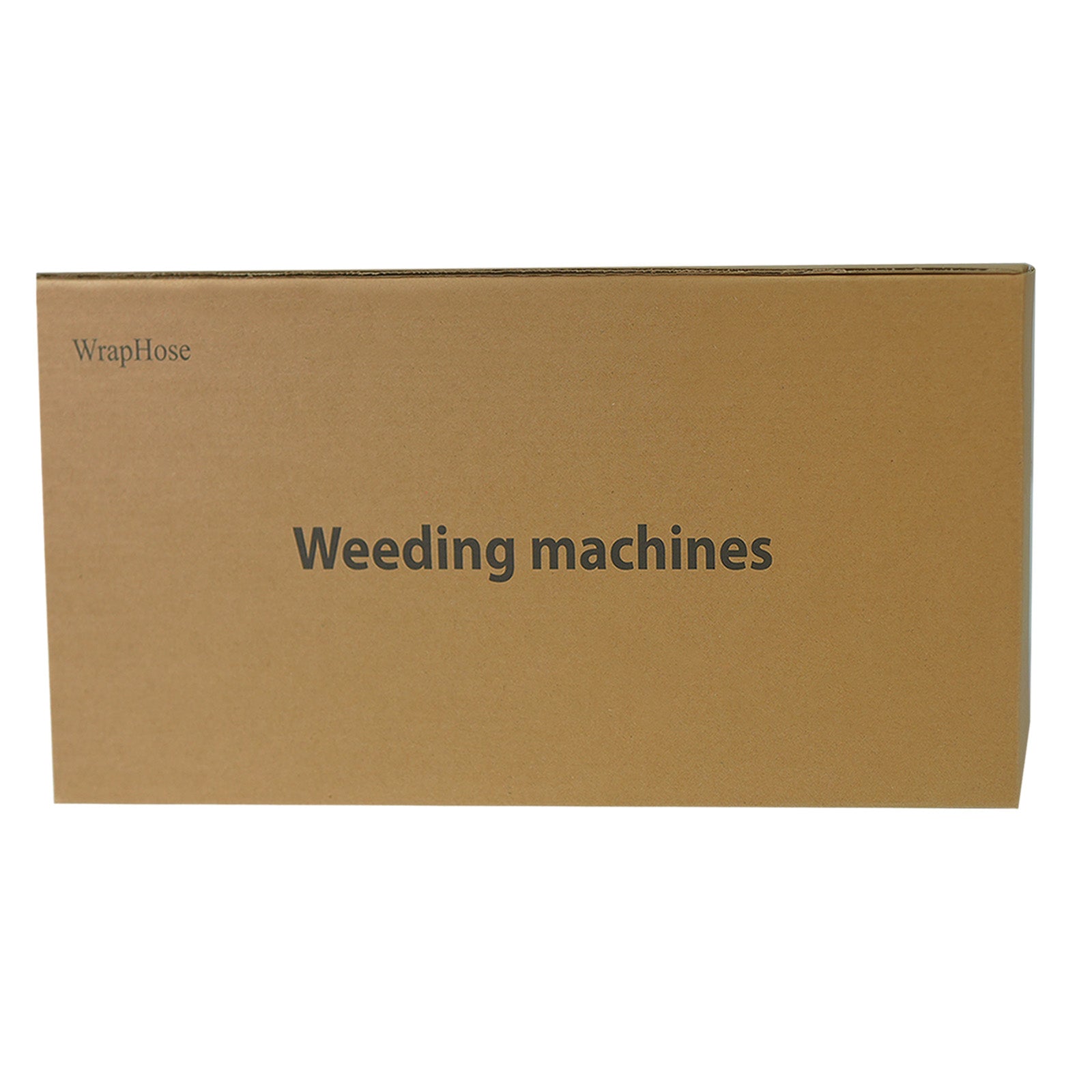 WrapHose Cordless Weeding machines,Powered for Garden and Yard