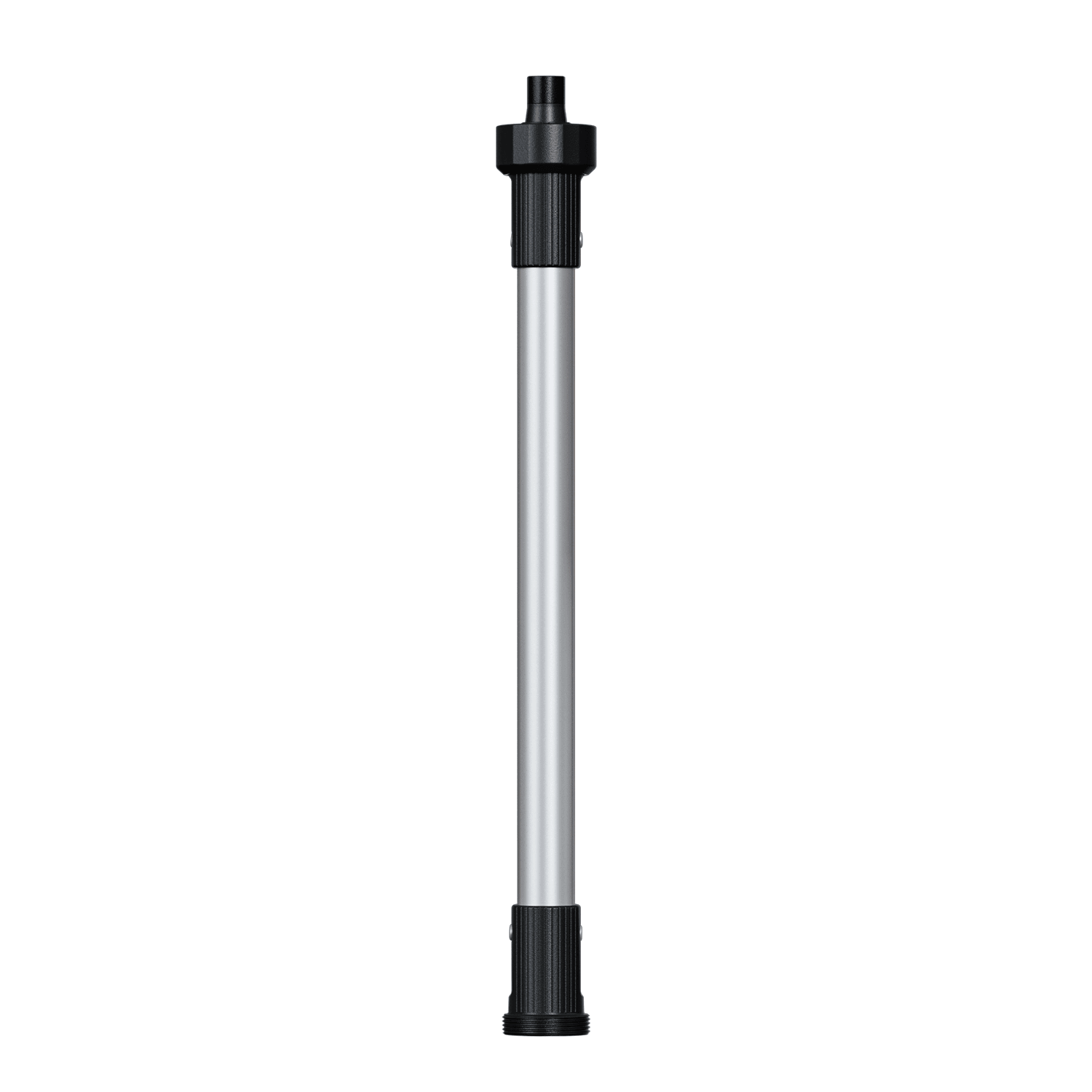 GardenJoy Extension Bar Attachment for 40V Cordless Leaf Blower –  Ideal for Gutter Cleaning & Hard-to-Reach Areas - Gardenjoy