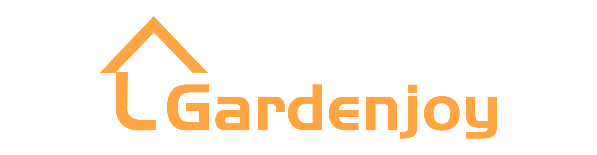 Gardenjoy