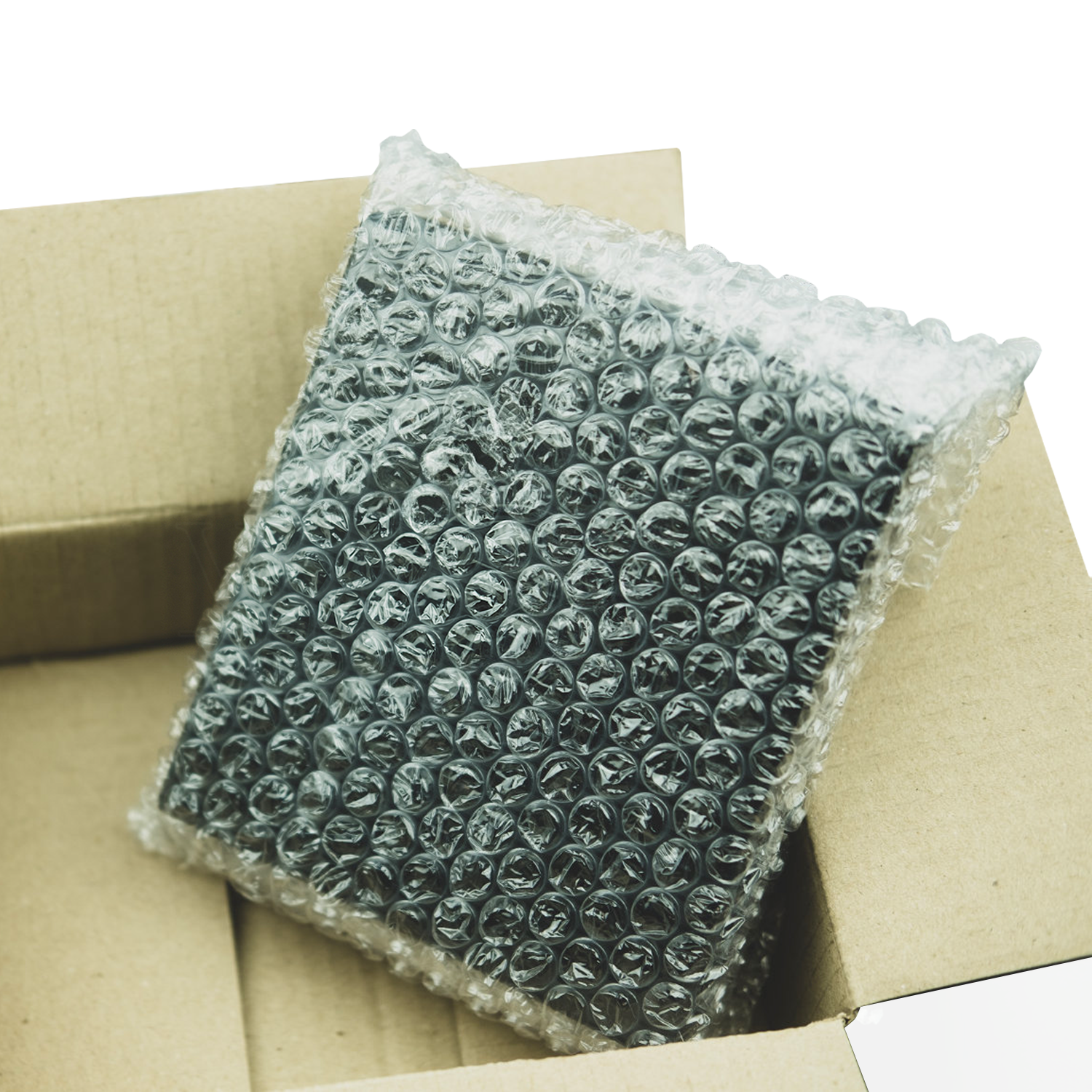 FEI HU PLASTIC Plastic film for packing, cushioning, or stuffing purposes, used for moving box transportation cushioning supplies