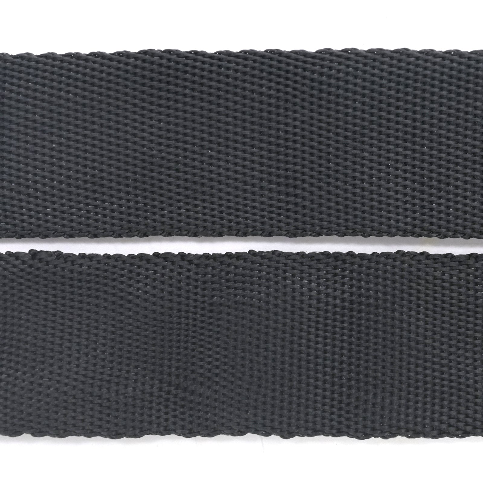 FEI HU PLASTIC Pipe Jackets, Not of Metal – Durable Non-Metallic Pipe Insulation Jackets for Industrial & Home Use