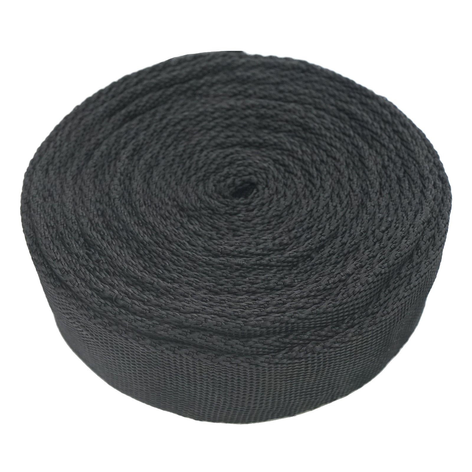 FEI HU PLASTIC Pipe Jackets, Not of Metal – Durable Non-Metallic Pipe Insulation Jackets for Industrial & Home Use