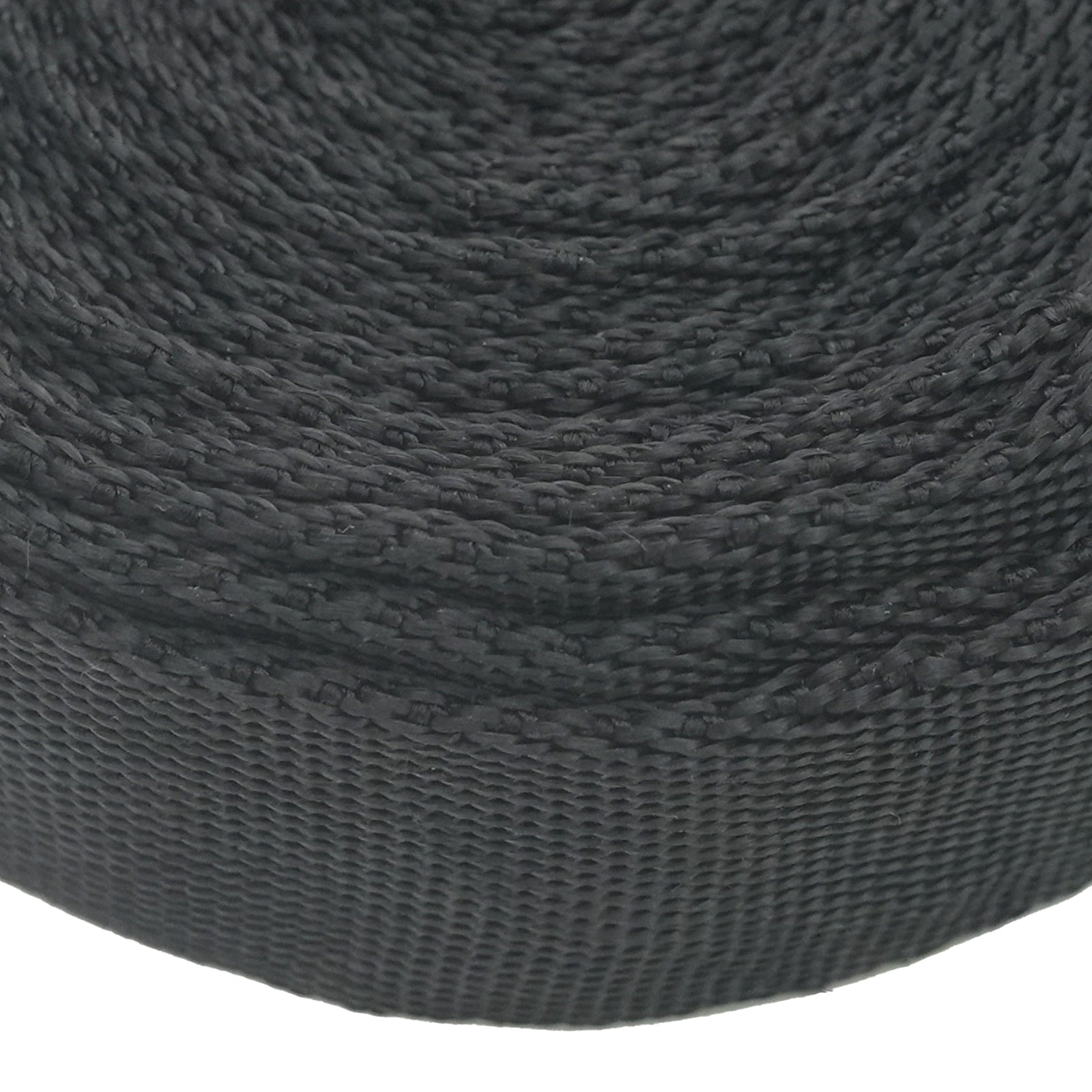 FEI HU PLASTIC Pipe Jackets, Not of Metal – Durable Non-Metallic Pipe Insulation Jackets for Industrial & Home Use
