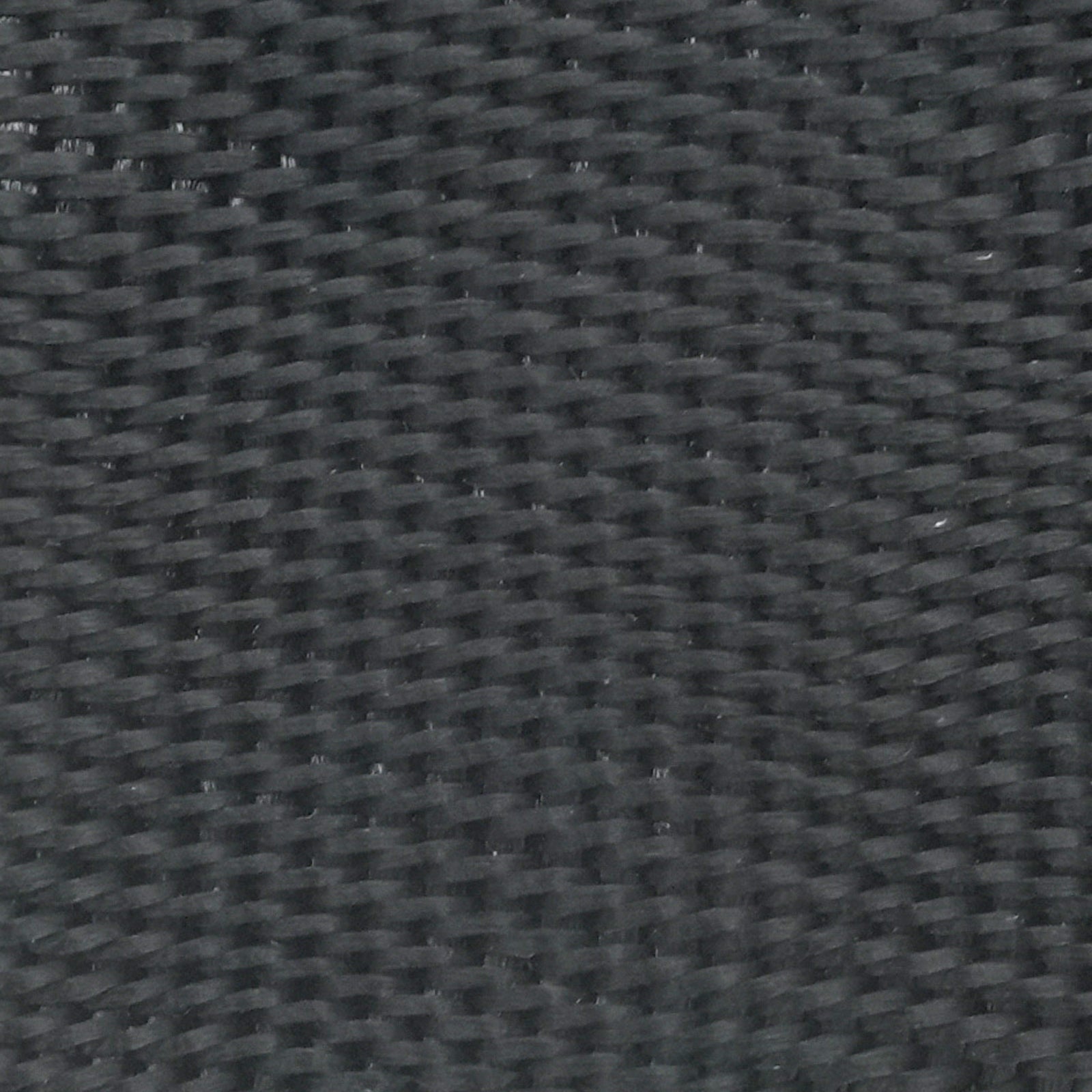 FEI HU PLASTIC Pipe Jackets, Not of Metal – Durable Non-Metallic Pipe Insulation Jackets for Industrial & Home Use