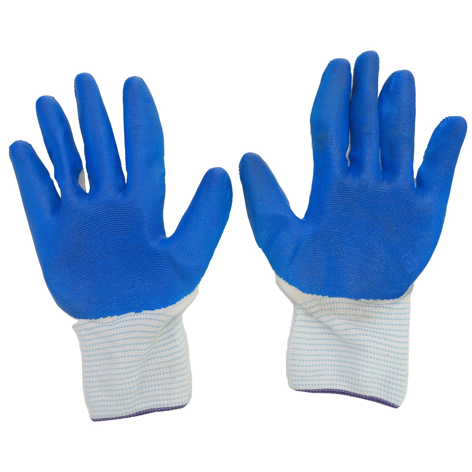 FEI HU PLASTIC Insulating Gloves – Electrical Safety Gloves, High Voltage Protection, Durable & Comfortable Work Gloves