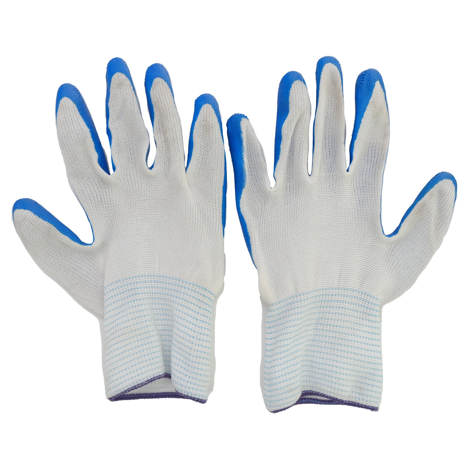 FEI HU PLASTIC Insulating Gloves – Electrical Safety Gloves, High Voltage Protection, Durable & Comfortable Work Gloves
