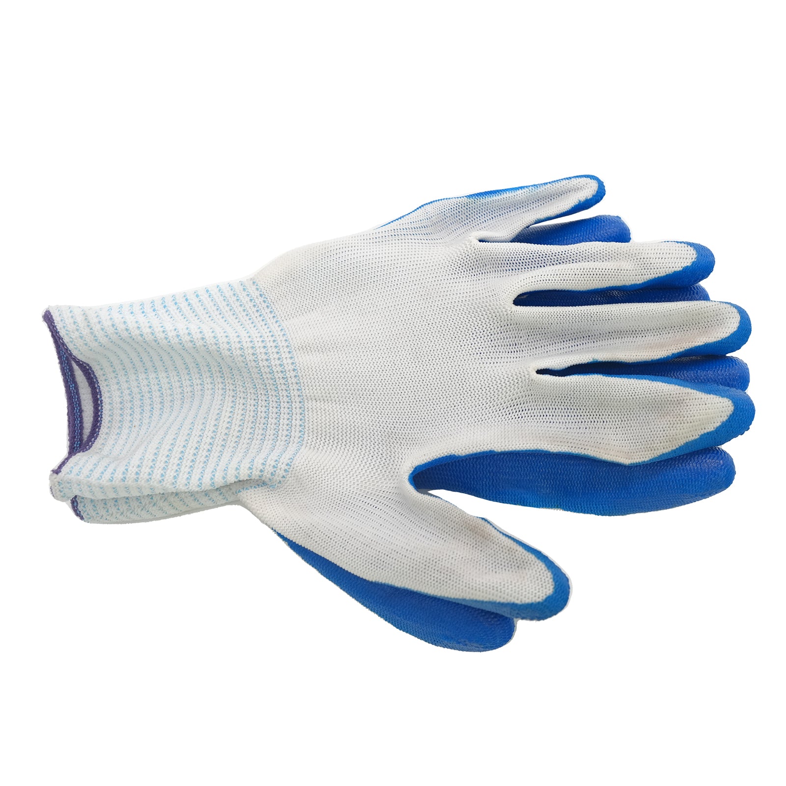 FEI HU PLASTIC Insulating Gloves – Electrical Safety Gloves, High Voltage Protection, Durable & Comfortable Work Gloves