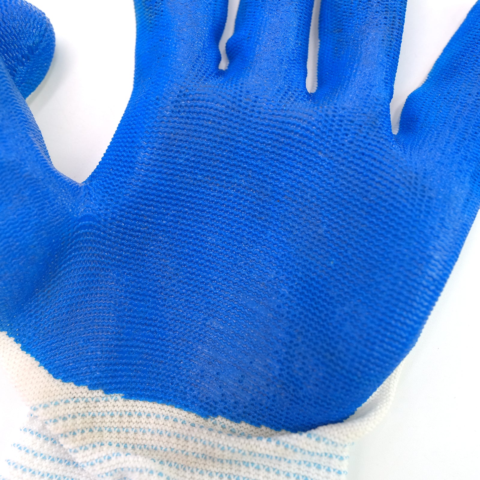 FEI HU PLASTIC Insulating Gloves – Electrical Safety Gloves, High Voltage Protection, Durable & Comfortable Work Gloves