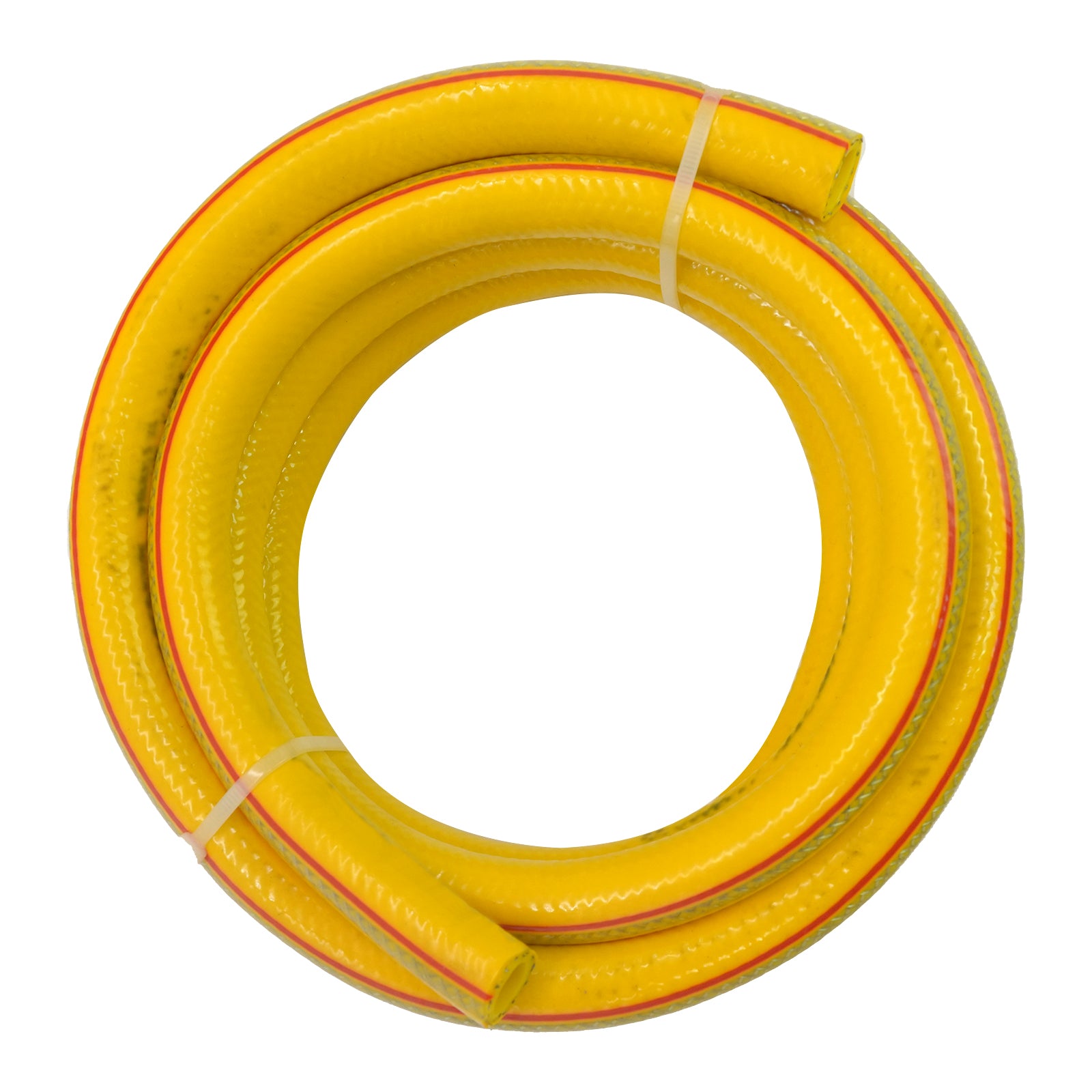 FEI HU PLASTIC Flexible Tube –  Flexible tubes of plastic, Multipurpose & Easy to Cut