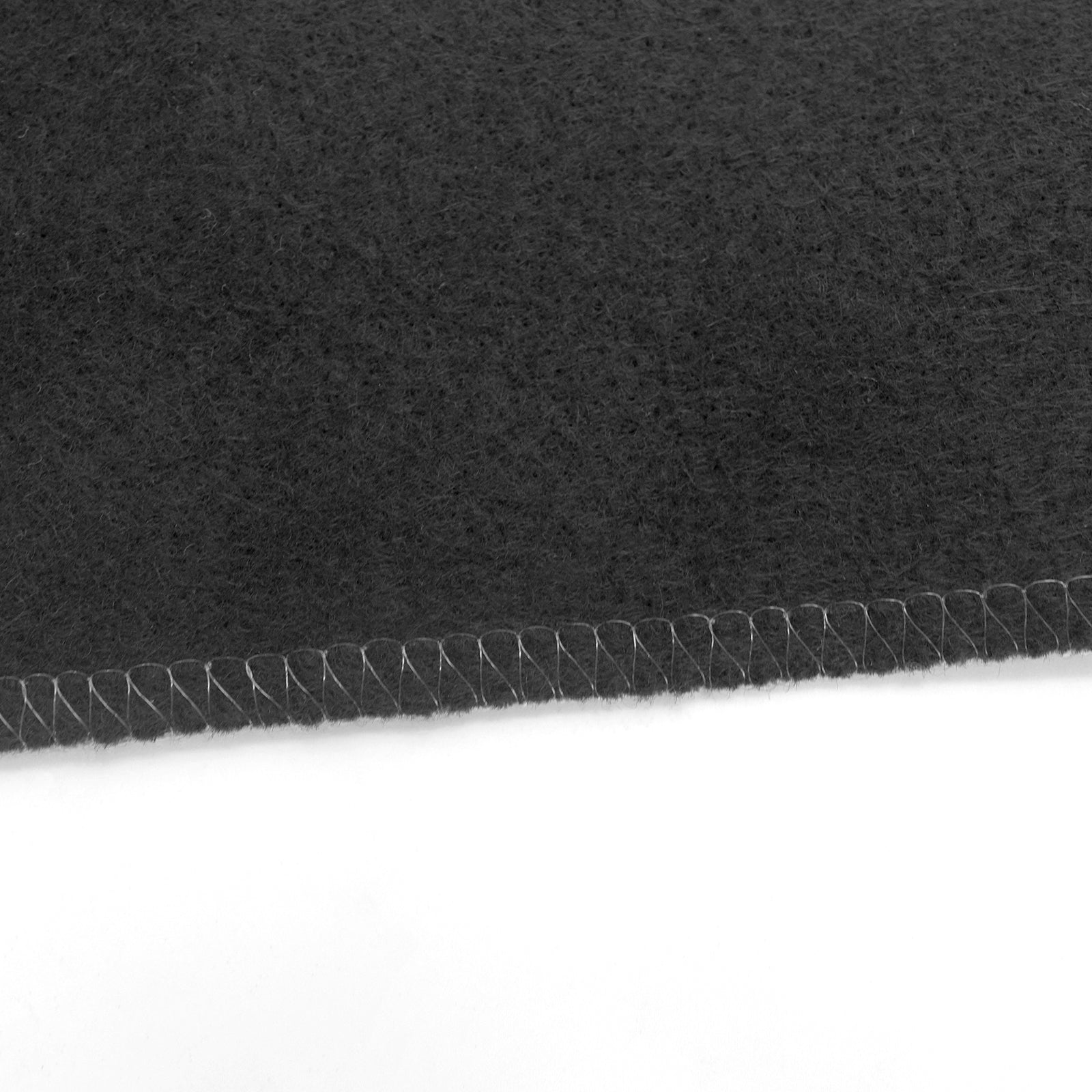 FEI HU PLASTIC Asbestos Cloth – Heat Resistant Industrial Fabric, Durable Fireproof Insulation Material