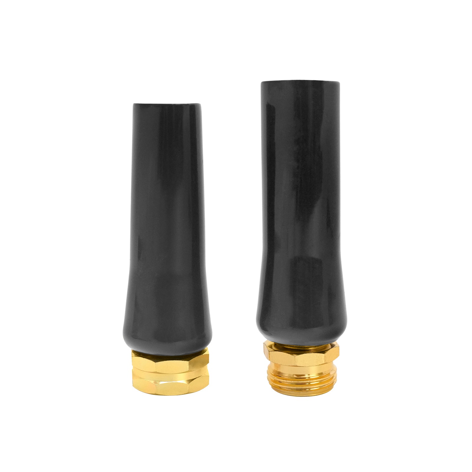 FEI HU PLASTIC Non-Metal Hose Fittings – Durable Plastic Hose Connectors, Corrosion-Resistant & Easy to Install