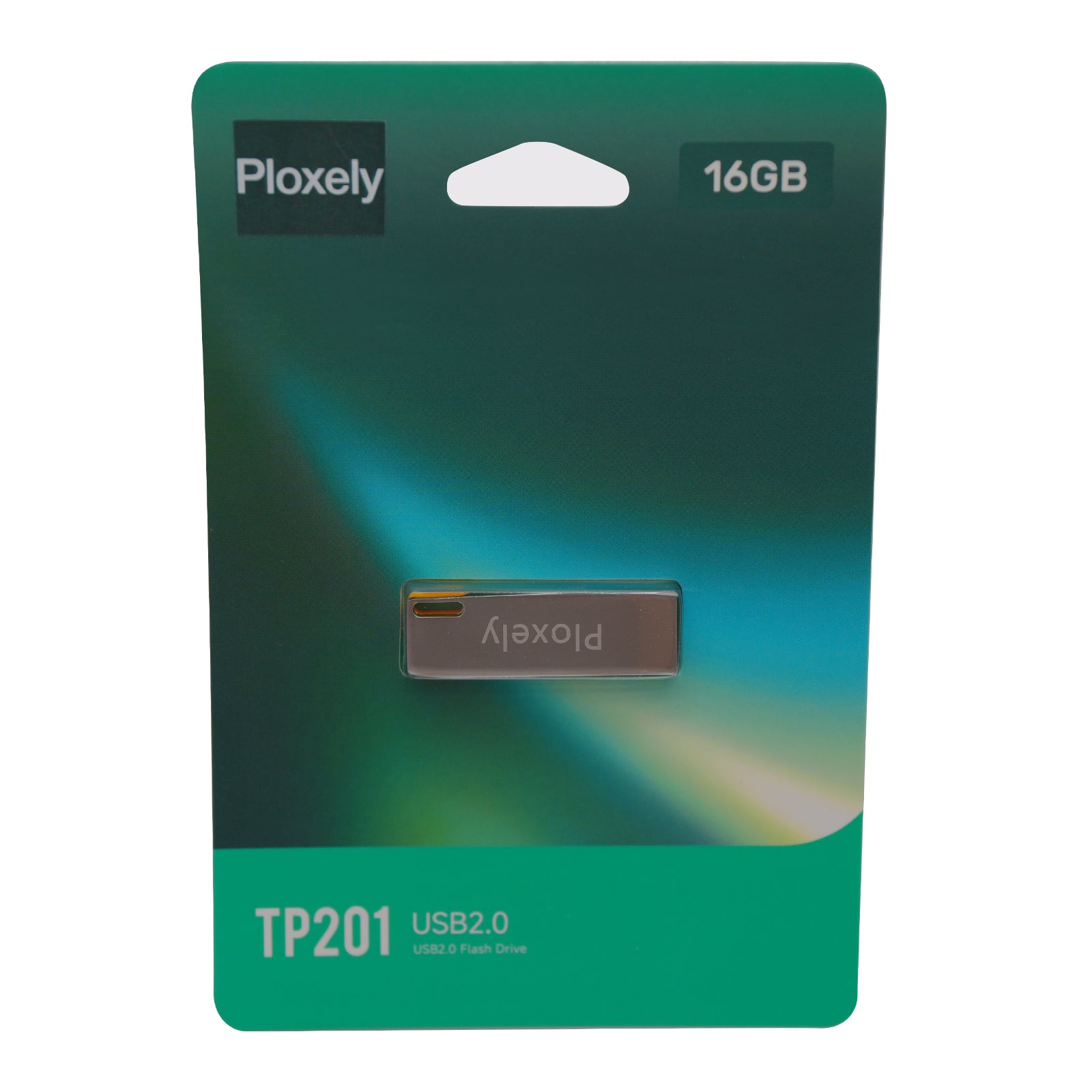 Ploxely 16GB USB Flash Drives 16GB Thumb Drives Memory Stick Jump Drive,Computer hardware and peripheral devices
