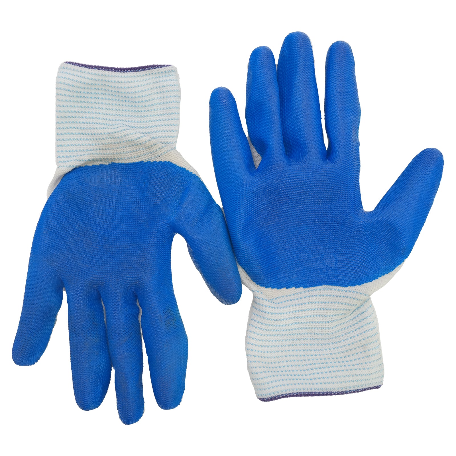FEI HU PLASTIC Insulating Gloves – Electrical Safety Gloves, High Voltage Protection, Durable & Comfortable Work Gloves