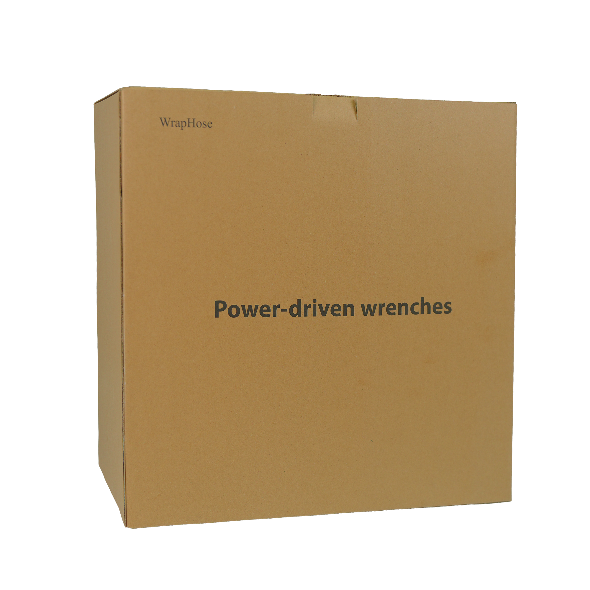 WrapHose Cordless Power-driven wrenches,Power Tool for Home ＆ Car