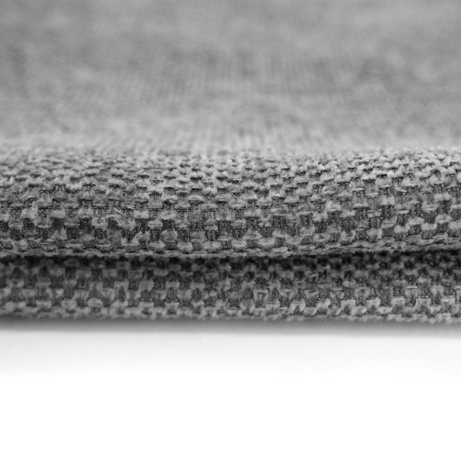 FEI HU PLASTIC Asbestos Cloth – Heat Resistant Industrial Fabric, Durable Fireproof Insulation Material