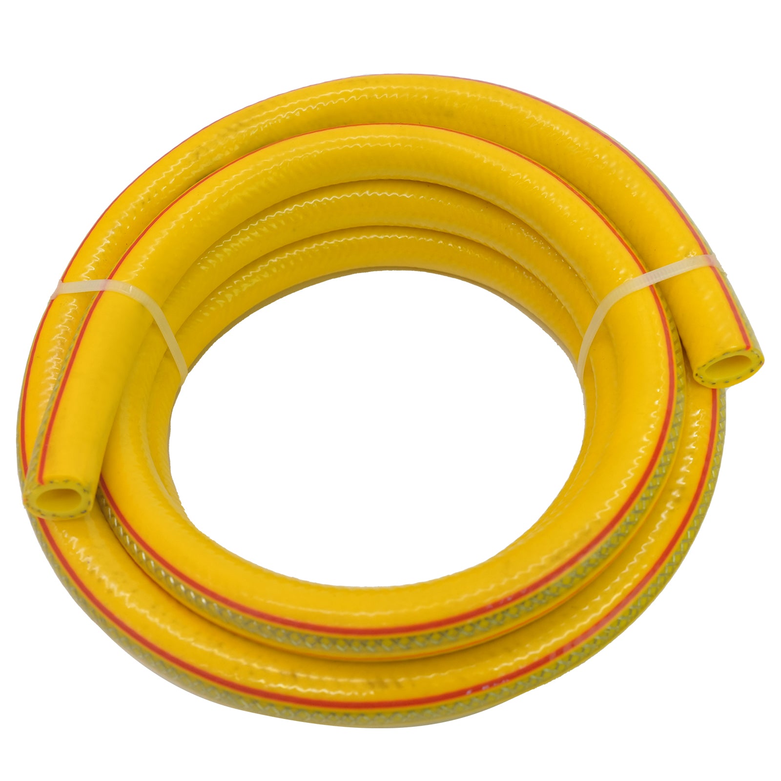 FEI HU PLASTIC Flexible Tube –  Flexible tubes of plastic, Multipurpose & Easy to Cut