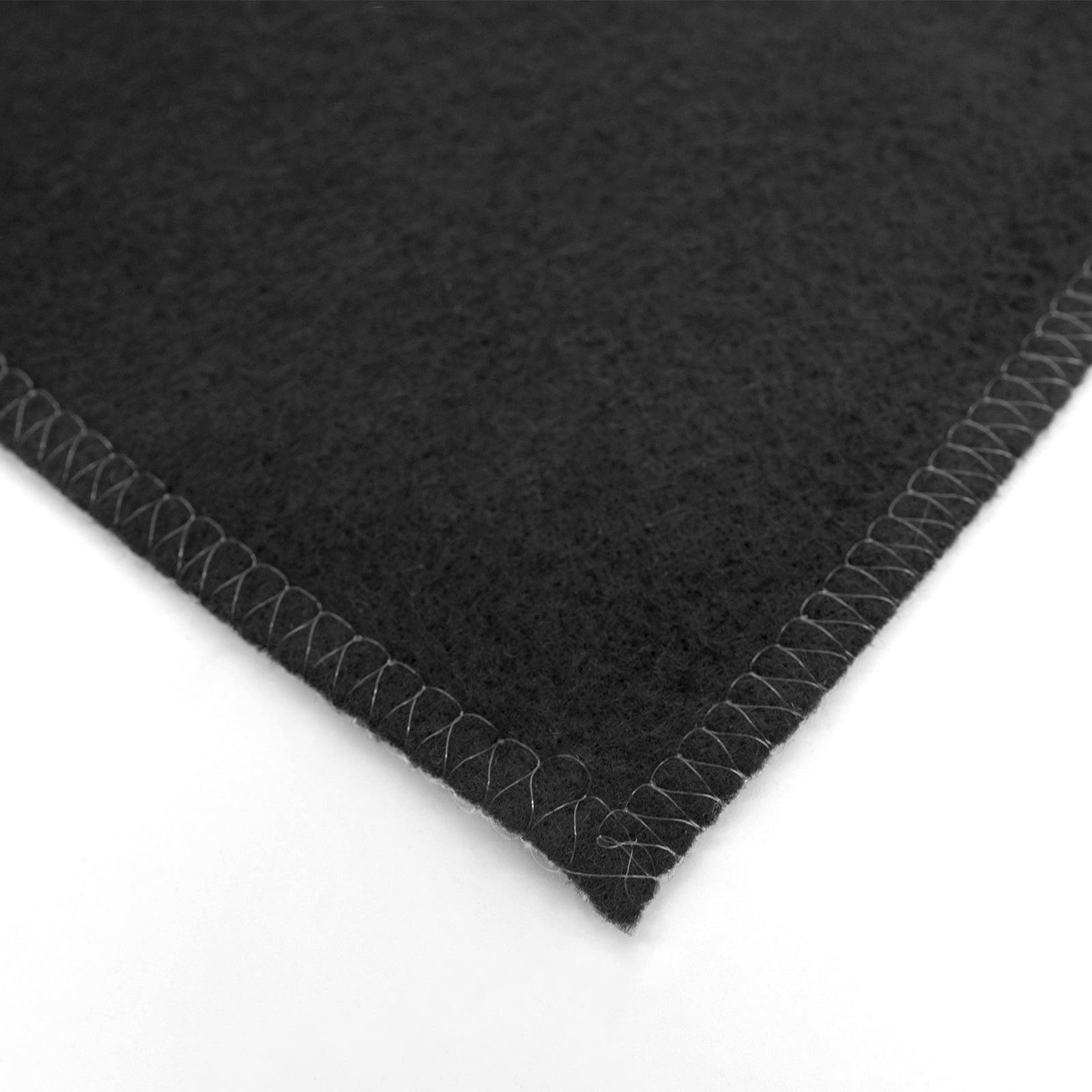 FEI HU PLASTIC Asbestos Cloth – Heat Resistant Industrial Fabric, Durable Fireproof Insulation Material