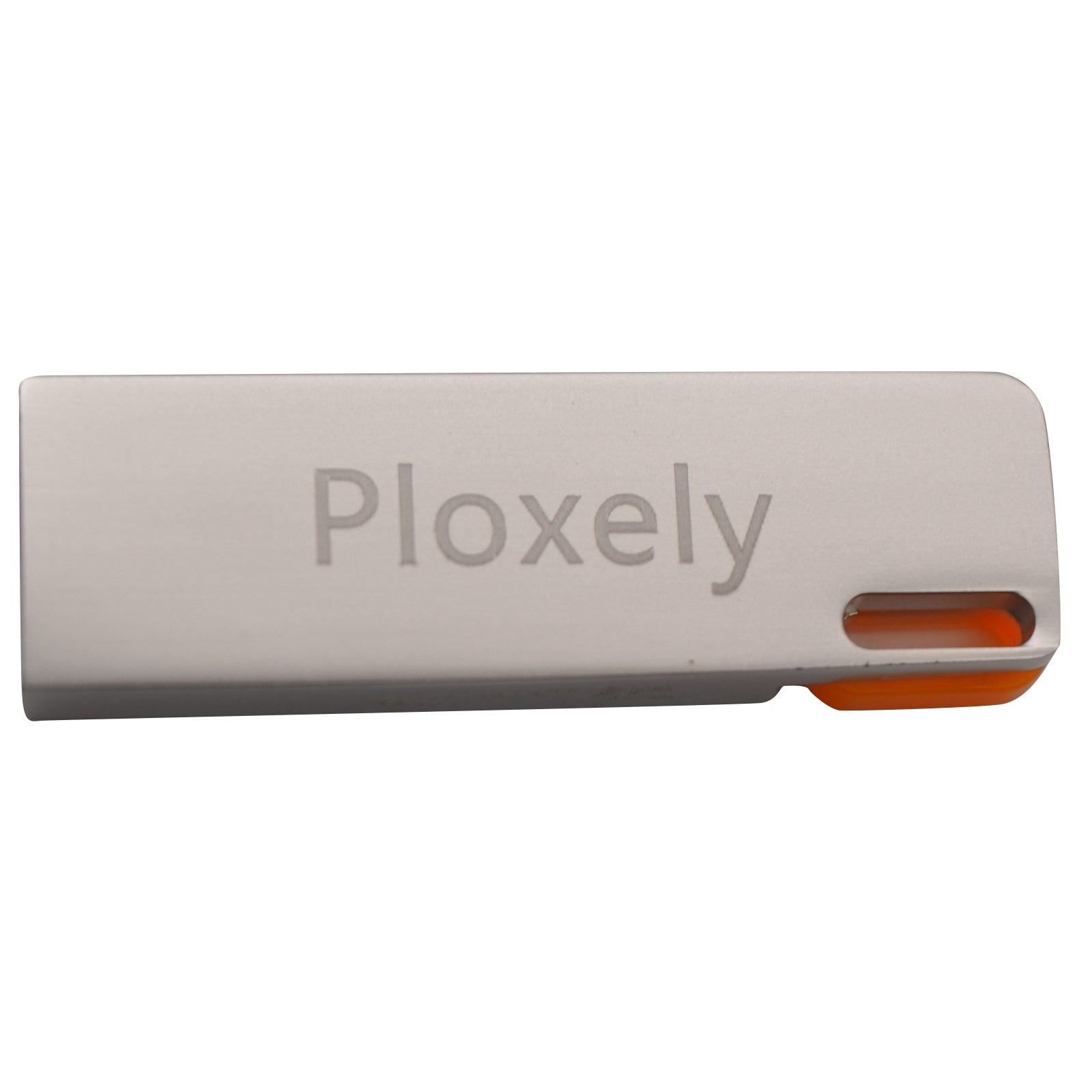 Ploxely 16GB USB Flash Drives 16GB Thumb Drives Memory Stick Jump Drive,Computer hardware and peripheral devices