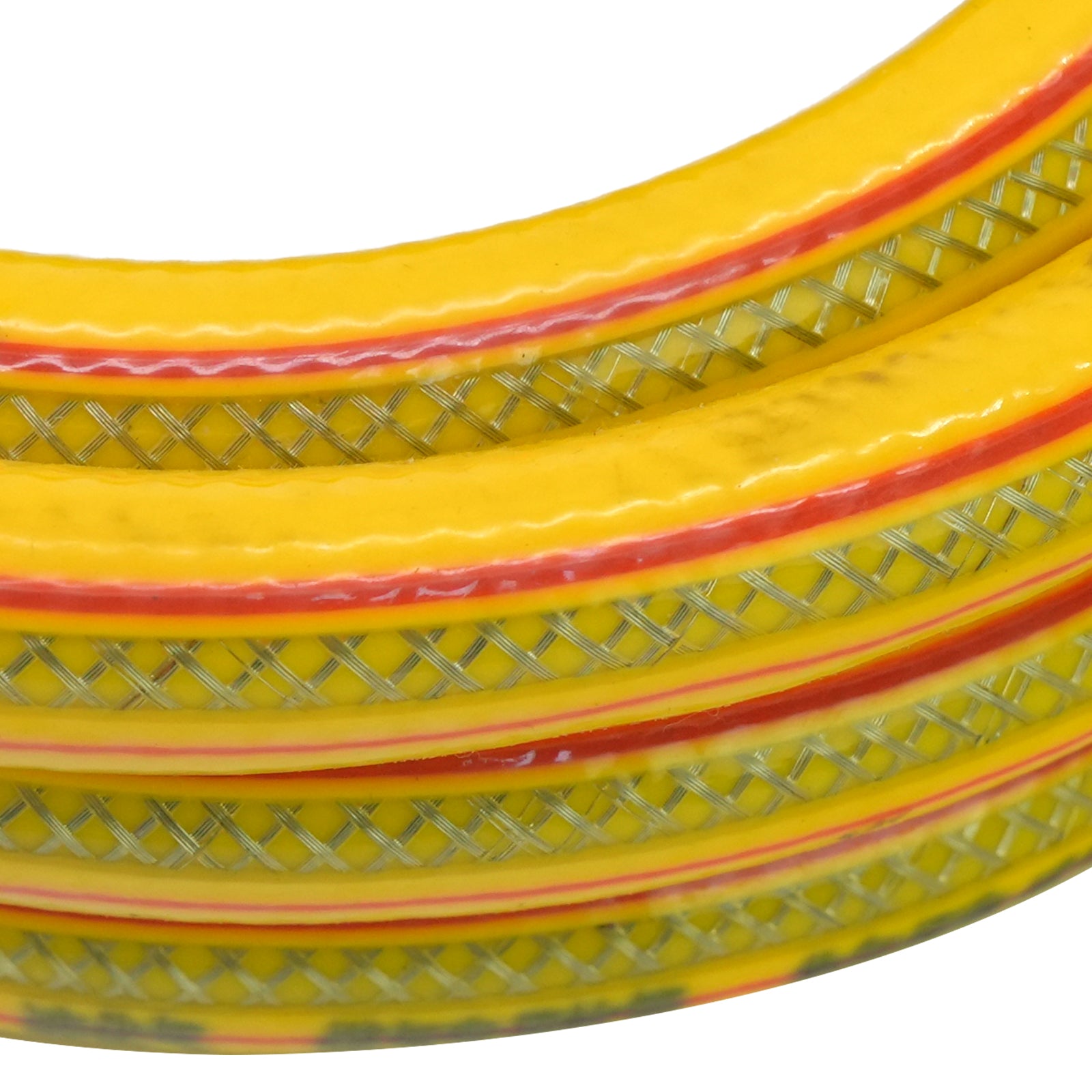 FEI HU PLASTIC Flexible Tube –  Flexible tubes of plastic, Multipurpose & Easy to Cut