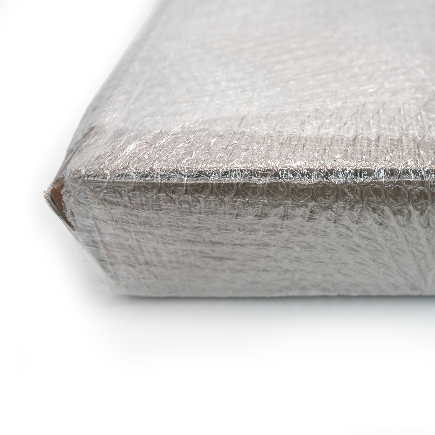 FEI HU PLASTIC Plastic film for packing, cushioning, or stuffing purposes, used for moving box transportation cushioning supplies