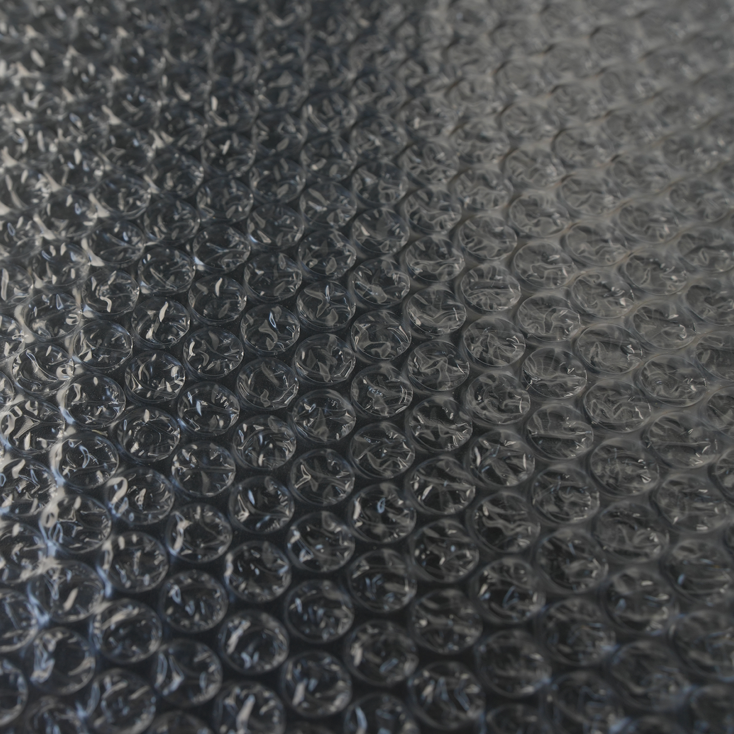 FEI HU PLASTIC Plastic film for packing, cushioning, or stuffing purposes, used for moving box transportation cushioning supplies