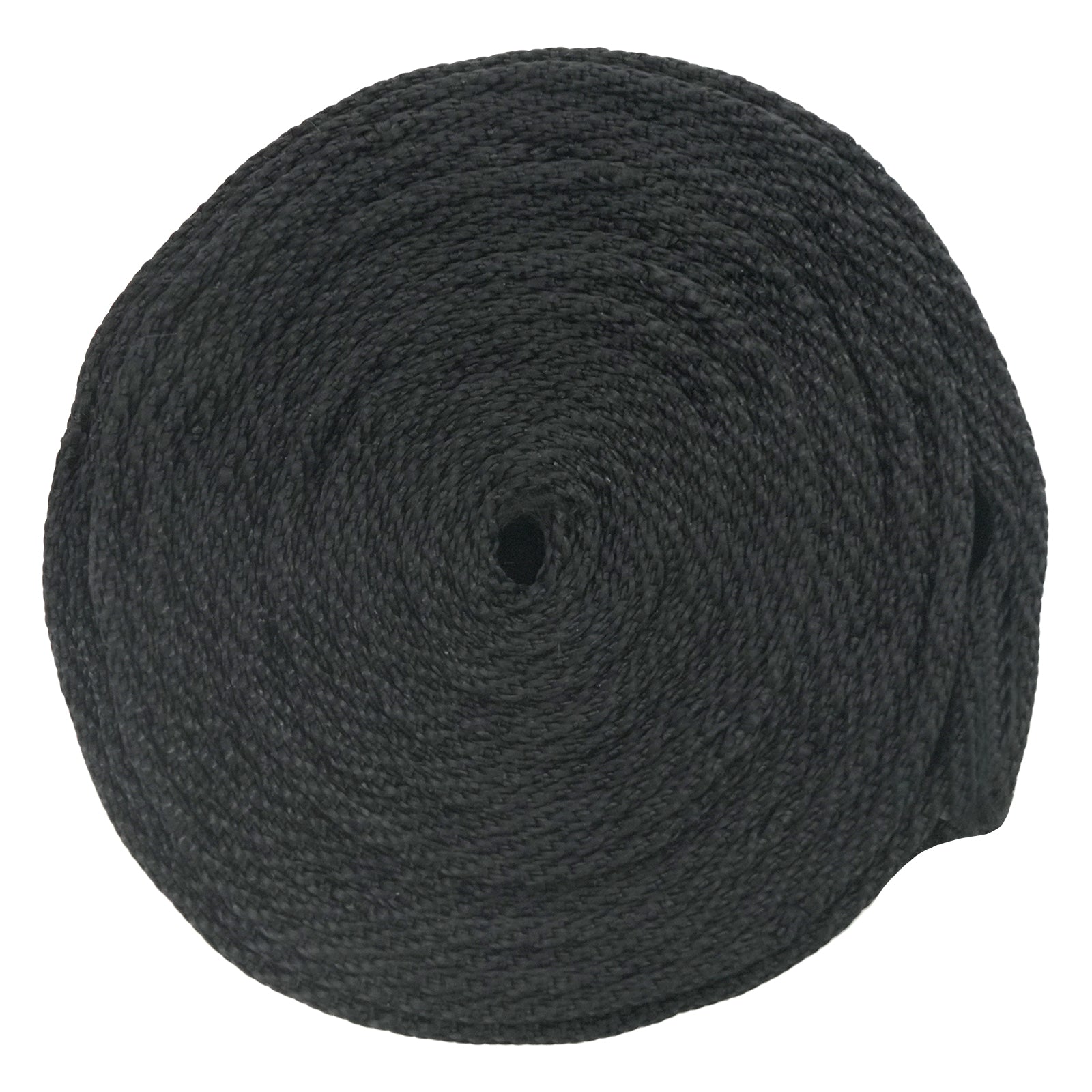 FEI HU PLASTIC Pipe Jackets, Not of Metal – Durable Non-Metallic Pipe Insulation Jackets for Industrial & Home Use