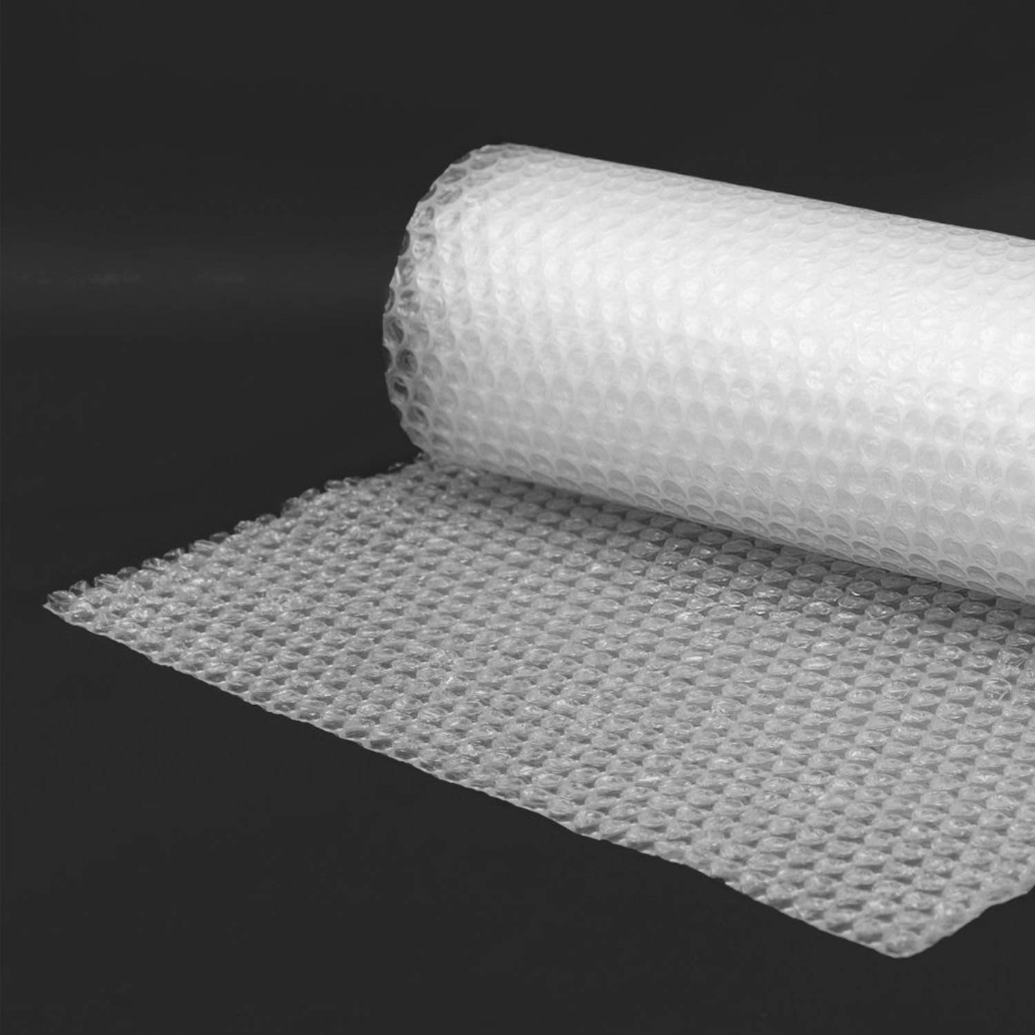 FEI HU PLASTIC Plastic film for packing, cushioning, or stuffing purposes, used for moving box transportation cushioning supplies