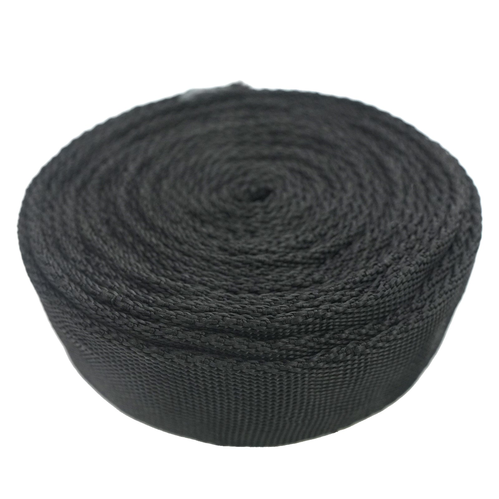 FEI HU PLASTIC Pipe Jackets, Not of Metal – Durable Non-Metallic Pipe Insulation Jackets for Industrial & Home Use