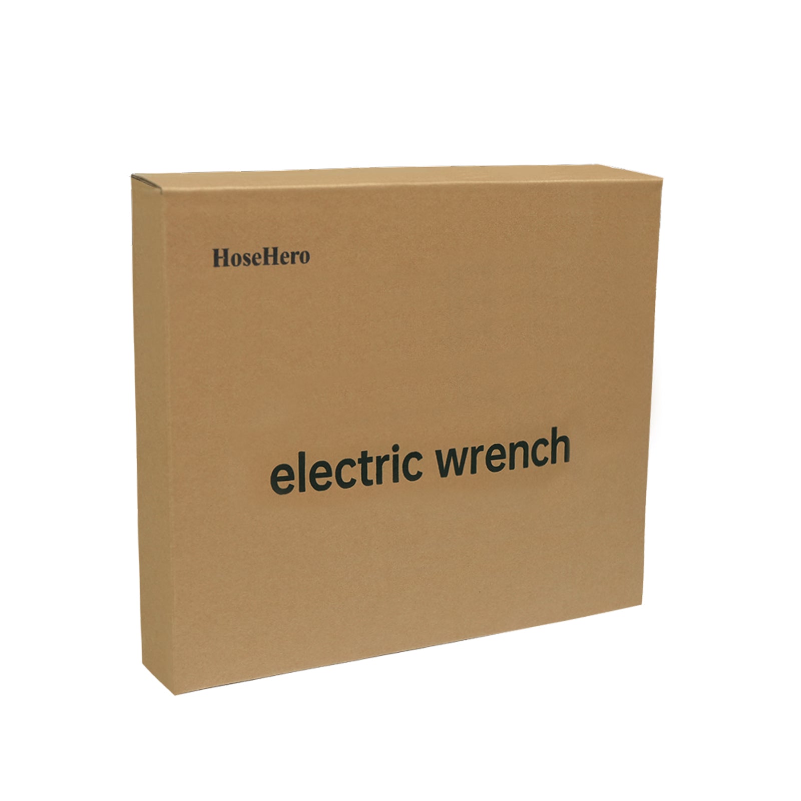 HoseHero 21V Cordless electric Wrench Power Tool Set,Power-driven wrenches