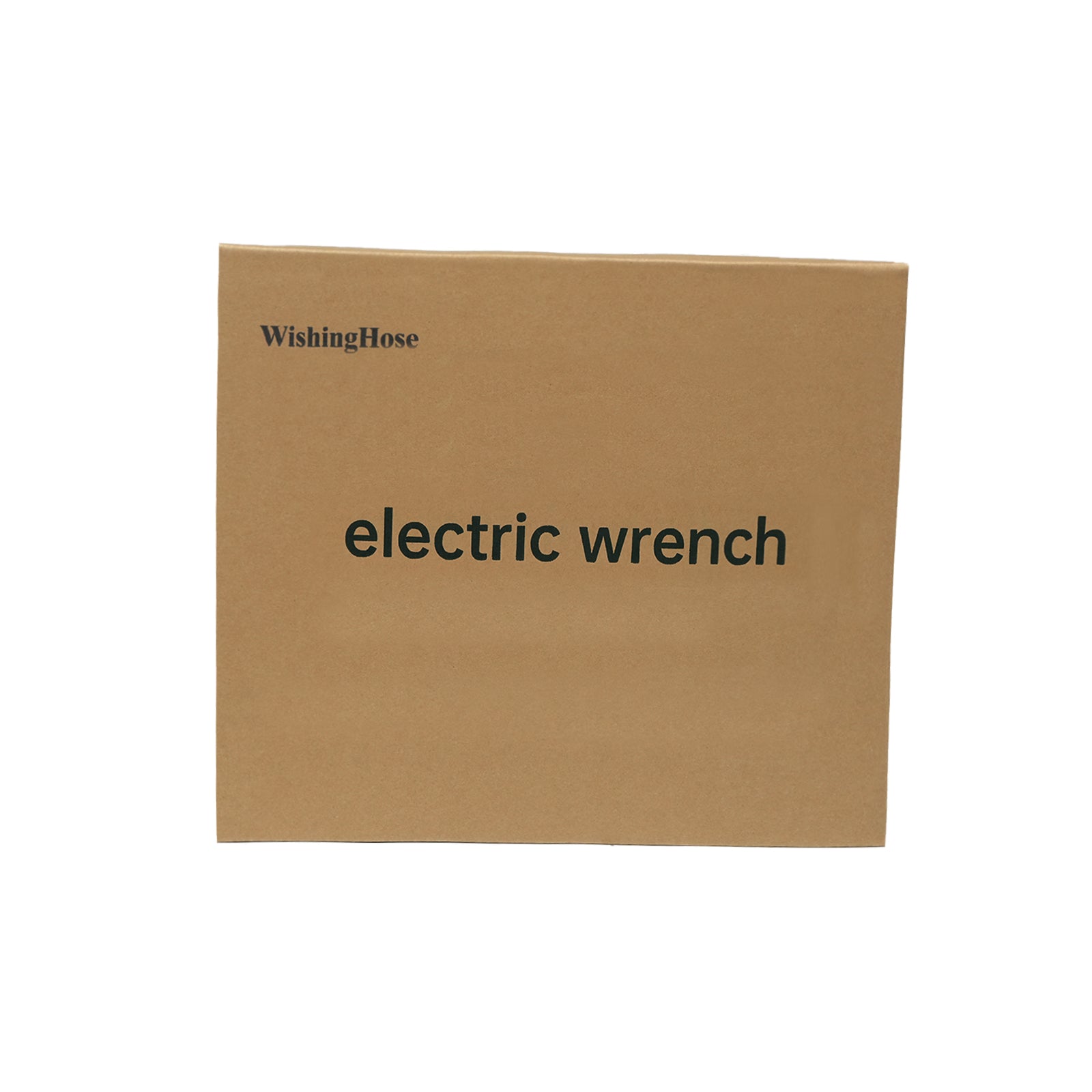 WishingHose 21V Cordless electric Wrench Power Tool Set,Power-driven wrenches