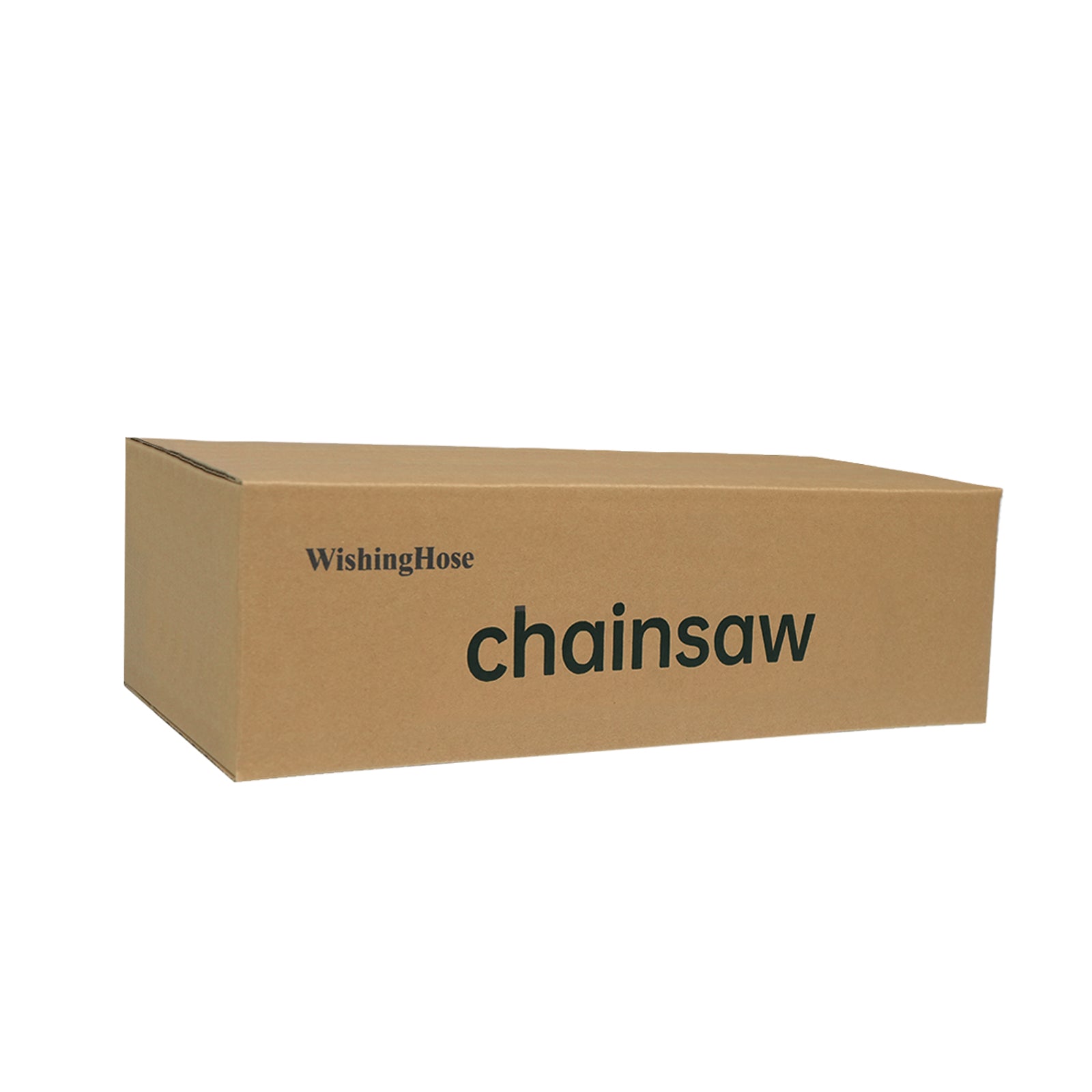 WishingHose 21V Cordless Mini Chainsaw, 21V Battery Powered, Portable Chainsaw for Tree Pruning and Wood Cutting