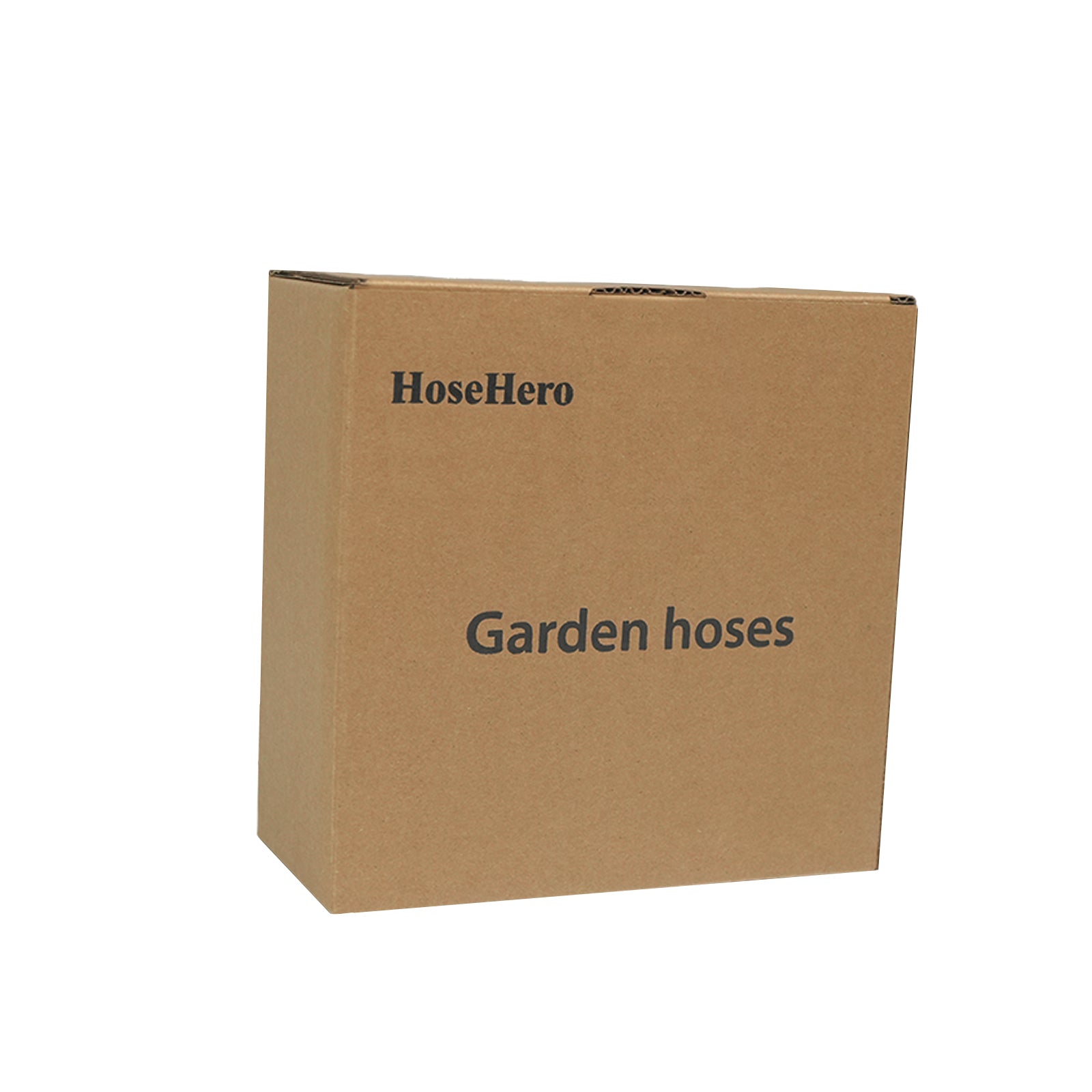 HoseHero Professional PVC reinforced hose,Watering hoses for garden and yard - blue
