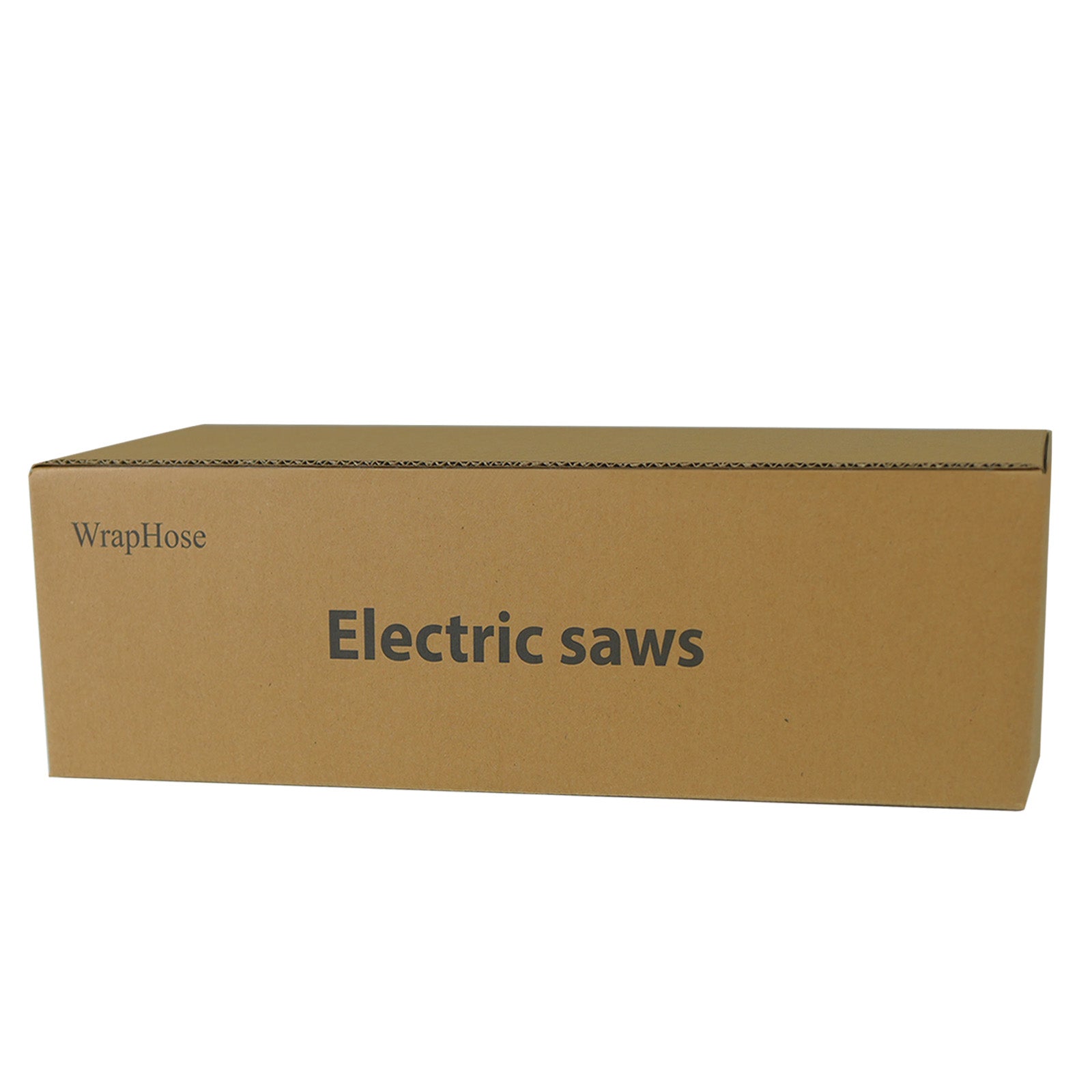 WrapHose Mini Electric saws, Cordless Handheld Tool for Outdoor Use, Suitable for Tree Trimming and Timber Cutting